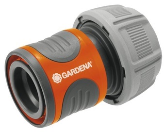 Hornbach Schlauchverbinder gardena 19mm (3/4) Angebot