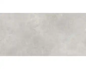 Hornbach Feinsteinzeug terrassenplatte alpen grigio 40,5x81x1,7 cm rektifiziert Angebot