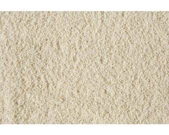 Hornbach Filtersand 0,4-0,8 mm 25 kg Angebot