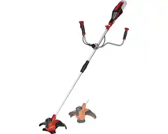 Hornbach Akku sense einhell power-x-change agillo 18/200 ohne akku und ladegerät Angebot