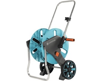 Hornbach Schlauchwagen gardena cleverroll m Angebot