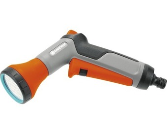 Hornbach Classic bewässerungsbrause gardena Angebot