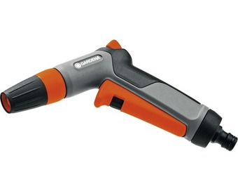Hornbach Classic reinigungsspritze gardena Angebot