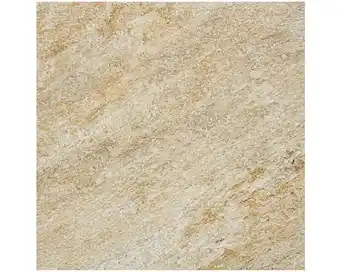 Hornbach Feinsteinzeug terrassenplatte beige 60x60x2 cm rektifiziert Angebot
