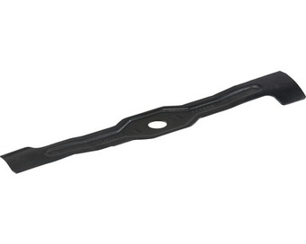 Hornbach Ersatzmesser makita (191d43-8) 43 cm passend für dlm432pt2 und dlm432z Angebot