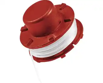 Hornbach Ersatzspule einhell passend für ge-ct 36/30li e Angebot
