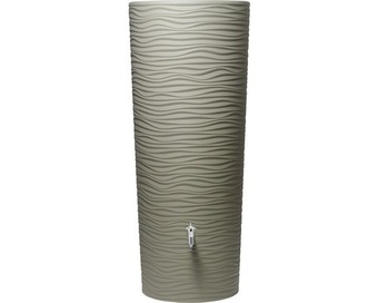 Hornbach Regenspeicher natura 2in1, sahara Angebot