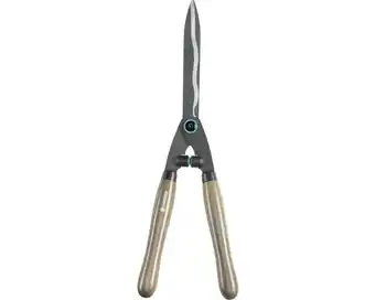 Hornbach Heckenschere gardena naturecut Angebot