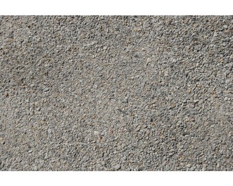 Hornbach Fugensand 0-2 mm 25 kg hellgrau Angebot