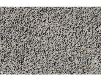 Hornbach Fugensand 1-3 mm 25 kg hellgrau Angebot