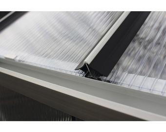 Hornbach Windsicherung 5000/5800/6200/7300 6 mm Angebot