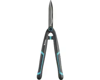 Hornbach Heckenschere gardena easycut Angebot