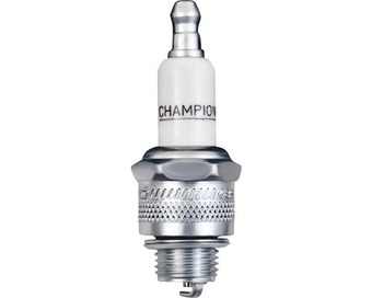 Hornbach Arnold zündkerze,ers.rj19lm,br2lm Angebot