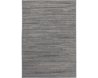 Hornbach In- & outdoorteppich indonesia bali grau 120x170 cm Angebot