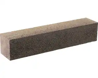 Hornbach Konstruktions natur kart sepia 60x12x12 cm Angebot