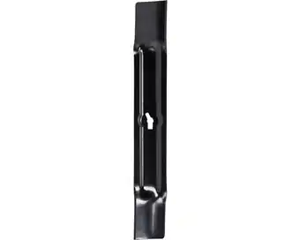 Hornbach Ersatzmesser einhell für pe-arm 3336 li, ge-cm 33 li+36/34 Angebot