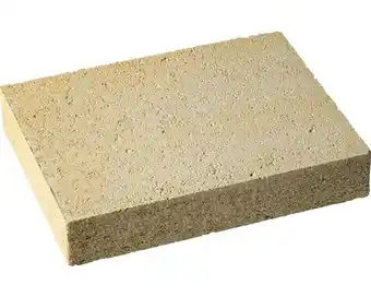Hornbach Kantstein natur fuoco 33x25x6 cm Angebot