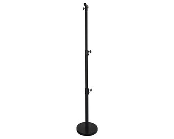 Hornbach Stativ für ir heizstrahler e2 180 cm Angebot