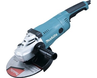 Hornbach Winkelschleifer makita ga9020 Angebot
