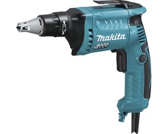 Hornbach Montageschrauber makita fs4000 Angebot