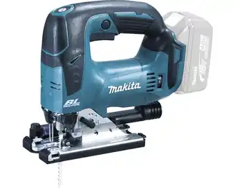 Hornbach Akku-stichsäge makita djv182z 18 v Angebot