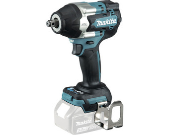 Hornbach Akku-schlagschrauber lxt makita dtw700z 18 v Angebot