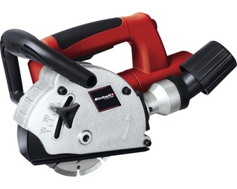 Hornbach Mauernutfräse einhell tc-ma 1300 Angebot