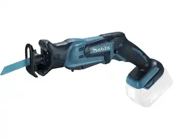 Hornbach Akku-reciprosäge makita djr183z 18 v Angebot