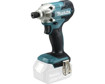 Hornbach Akku-schlagschrauber makita lxt dtd156z 18v Angebot