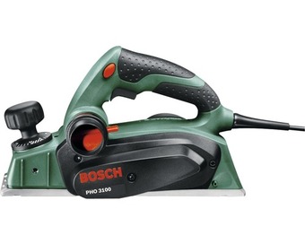 Hornbach Hobel bosch pho 3100 Angebot