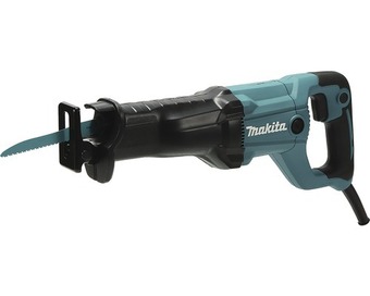 Hornbach Säbelsäge makita jr3051tk Angebot