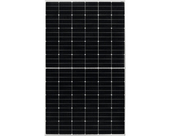 Hornbach Pv-modul dah-solar 460 watt 1903x1134x32 mm Angebot