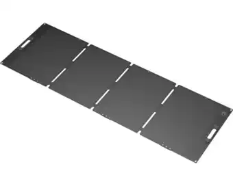 Hornbach Solarpaneel bluepalm bp-sp200w 200 w Angebot