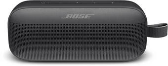 Media Markt Bose soundlink flex, black bluetooth lautsprecher Angebot