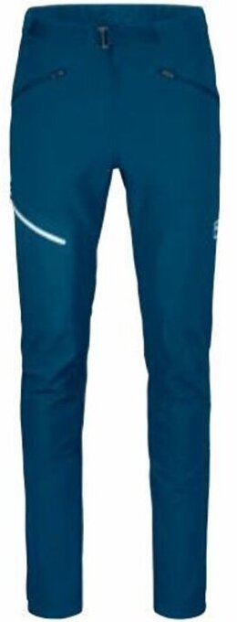 Intersport Herren-Wanderhose >>Brenta Pants M<< Angebot