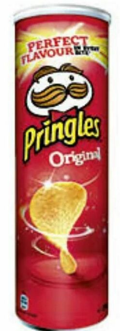 Müller Chips Angebot