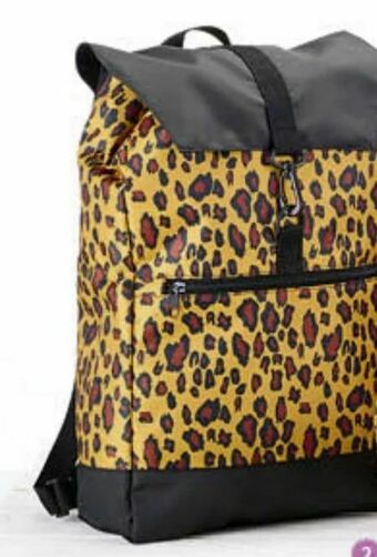 Müller Rucksack Angebot