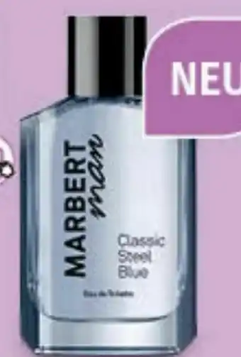 Müller Man Classic Angebot