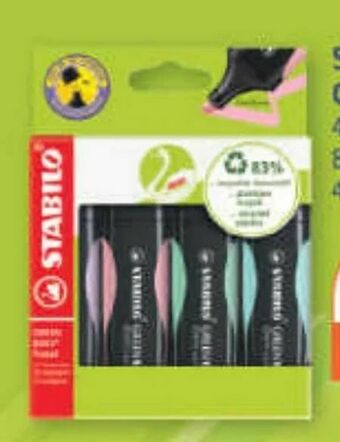 Müller Green Boss Angebot