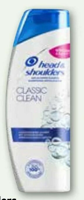 ADEG Shampoo Angebot