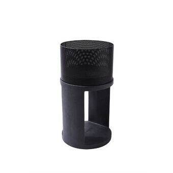 Hellweg Feuerschale haarlem Angebot