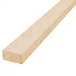 Konstruktionsvollholz nsi (fichte/tanne, max. zuschnittsmaß: 6 m, b x s: 10 x 10 cm, gehobelt)