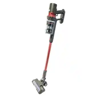 Bauhaus Akku-staubsauger ass450 (saugkraftregulierung, 400 w, 1 akku, 2 000 ah) Angebot