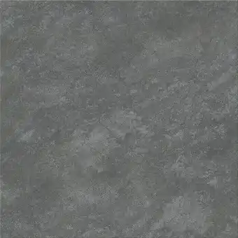 Bauhaus Terrassenfliese atakama (59,3 cm x 59,3 cm x 20 mm, grau, matt) Angebot