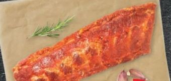 PENNY Spare ribs Angebot