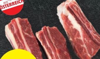 PENNY Rind beinfleisch Angebot