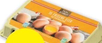 PENNY Eier Angebot