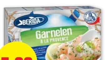 PENNY Garnelen Angebot