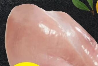 PENNY Putenbrust Angebot