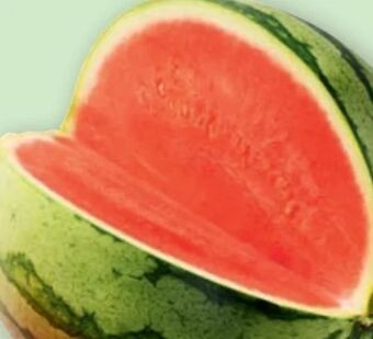 PENNY Wassermelone Angebot